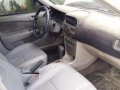 toyota corolla gli 1998 for sale-4