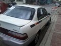 Toyota Corolla 1.5G For Sale-3