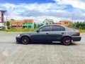 Honda civic vti 99 vtec for sale-11