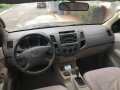 2006 toyota hilux e for sale-6