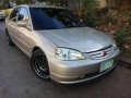 Honda civic for sale-0