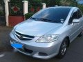 Honda City in good condition for sale-2