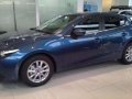 2017 Mazda 3 for sale-10