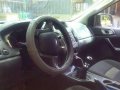 Ford Ranger 2013 for sale-4