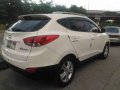 Hyundai tucson-4