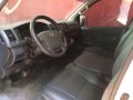 Toyota hiace commuter 2015-4