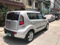 2011 kia soul for sale-8