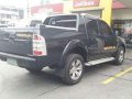 Ford ranger 2011 4x2 for sale-0