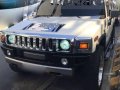 2003 Hummer H2-3