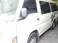 nissan escapade 2010 model for sale-2