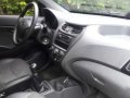 2013 Hyundai Eon 28k mileage-7