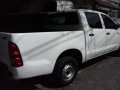 2006 toyota hilux j for sale-1