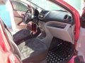 Suzuki Celerio 1.0L 2012 model for sale-3