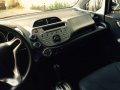 2010 Honda Jazz 1.3 engine Automatic-2