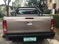 2006 toyota hilux e for sale-4