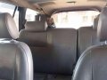 Toyota Innova 2005 J Manual Tranny-7