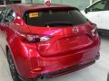  2017 Mazda 3 for sale-2