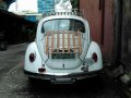 Volkswagen German Beetle 72 for sale-2