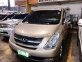 2009 Hyundai Grand Starex GOLD crdi VGT at-0