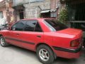 Mazda 323 1998 model for sale-10