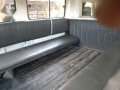 Mitsubishi L300 FB in good condition-2