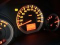 2010 Honda City 1.5 AT for sale-2