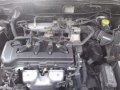 Nissan Sentra AT GXS 2009 1.3L Engine Fuel Efficien-10