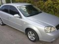 2007 Chevrolet Optra in good condition -0