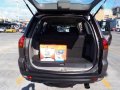 SuperFresh Mitsubishi Montero Sport GLS V AT Diesel 2FAST4U-9
