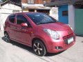 Suzuki Celerio 1.0L 2012 model for sale-1