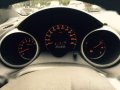 2010 Honda Jazz 1.3 engine Automatic-6