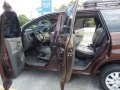 Toyota Innova 2.5E for sale-8
