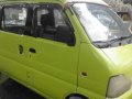 Suzuki Multicab Big Eye for sale-4