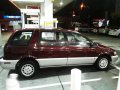 Mitsubishi space wagon for sale-1