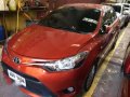 toyota vios e 2016 automatic trans-1