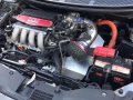 2011 Honda Crz 1.5 hybrid Manual Swap with Fortuner or hilux 4x4-6