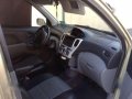 Toyota Fun Cargo Automatic trans for sale-6