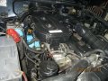 1997 Nissan Patrol Safari 4x4 for sale-7