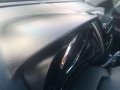 2013 Toyota Vios E for sale-8