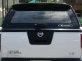 nissan navara at 2010 for sale-2