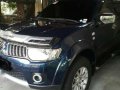2010 Mitsubishi Montero Sport Gls for sale-5