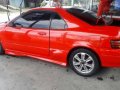 Toyota mr2 paseo sports car-6