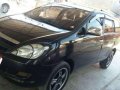 Toyota Innova 2005 J Manual Tranny-0