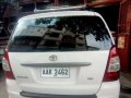 2014 Toyota Innova J. Diesel-6