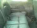 hyundai starex 97 manual diesel engine orig paint with sticker-4