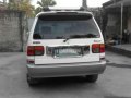 Mazda MPV 1996 Model AT for sale-3