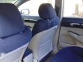 Honda civic 1.8s (sulit buy)-8