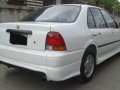 Honda city 97 mdl Manual Sale-2