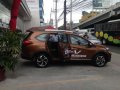 Honda City VX NAVI 2017 at 44k DP-0