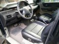 2004 nissan xtrail for sale-6